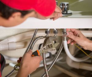 About Plumbers Pros Athens, WI